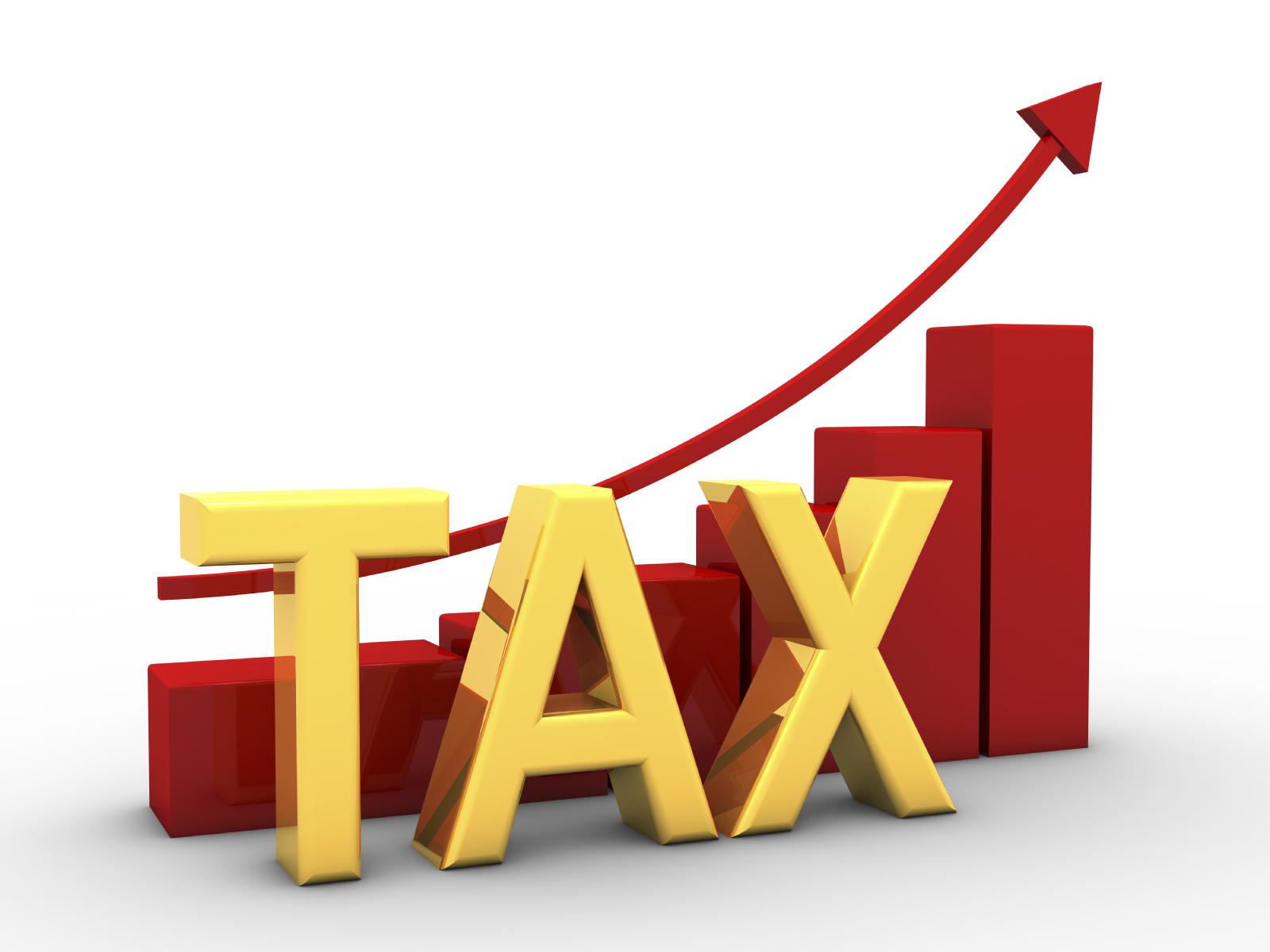 How Much Is Property Tax In Calgary