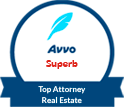 AVVO Top Attorney for Real Estate Richard L. Klauer